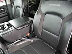 2022 Ram 1500 Crew Cab 4x4 Pickup for sale #R240312 - photo 32