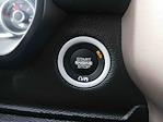 2022 Ram 1500 Crew Cab 4x4 Pickup for sale #R240312 - photo 34