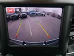 2022 Ram 1500 Crew Cab 4x4 Pickup for sale #R240312 - photo 35