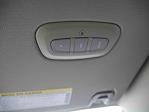 2022 Ram 1500 Crew Cab 4x4 Pickup for sale #R240312 - photo 36