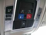 2022 Ram 1500 Crew Cab 4x4 Pickup for sale #R240312 - photo 37