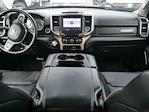 2022 Ram 1500 Crew Cab 4x4 Pickup for sale #R240312 - photo 4