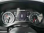 2022 Ram 1500 Crew Cab 4x4 Pickup for sale #R240312 - photo 41
