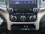 2022 Ram 1500 Crew Cab 4x4 Pickup for sale #R240312 - photo 7