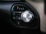 2022 Ram 1500 Crew Cab 4x4 Pickup for sale #R240312 - photo 8