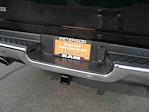 2022 Ram 1500 Crew Cab 4x4 Pickup for sale #R240312 - photo 9