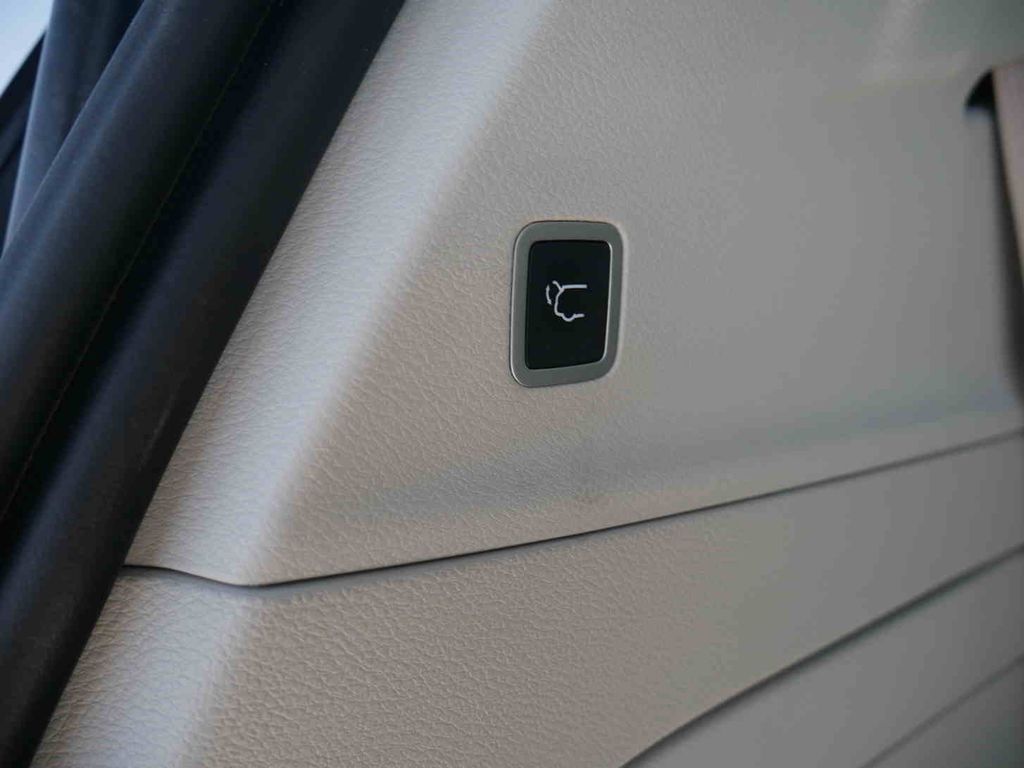 Used 2022 Chrysler Pacifica - photo 12