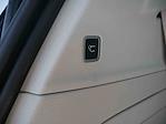 2022 Chrysler Pacifica FWD Minivan for sale #SL0006 - photo 10