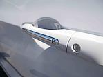 2022 Chrysler Pacifica FWD Minivan for sale #SL0006 - photo 11