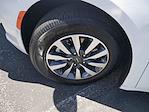 2022 Chrysler Pacifica FWD Minivan for sale #SL0006 - photo 12