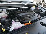 2022 Chrysler Pacifica FWD Minivan for sale #SL0006 - photo 13