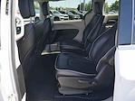 2022 Chrysler Pacifica FWD Minivan for sale #SL0006 - photo 14