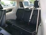 2022 Chrysler Pacifica FWD Minivan for sale #SL0006 - photo 15