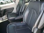 2022 Chrysler Pacifica FWD Minivan for sale #SL0006 - photo 17