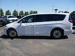 2022 Chrysler Pacifica FWD Minivan for sale #SL0006 - photo 18