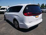 2022 Chrysler Pacifica FWD Minivan for sale #SL0006 - photo 19