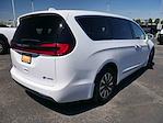 2022 Chrysler Pacifica FWD Minivan for sale #SL0006 - photo 21