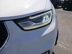 2022 Chrysler Pacifica FWD Minivan for sale #SL0006 - photo 23