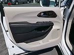 2022 Chrysler Pacifica FWD Minivan for sale #SL0006 - photo 24