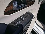 2022 Chrysler Pacifica FWD Minivan for sale #SL0006 - photo 25