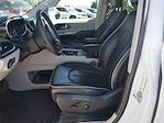 2022 Chrysler Pacifica FWD Minivan for sale #SL0006 - photo 26