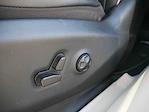 2022 Chrysler Pacifica FWD Minivan for sale #SL0006 - photo 27