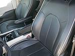 2022 Chrysler Pacifica FWD Minivan for sale #SL0006 - photo 28
