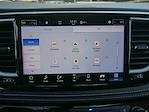2022 Chrysler Pacifica FWD Minivan for sale #SL0006 - photo 31
