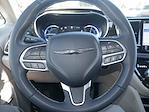 2022 Chrysler Pacifica FWD Minivan for sale #SL0006 - photo 36
