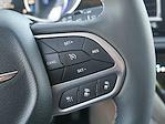 2022 Chrysler Pacifica FWD Minivan for sale #SL0006 - photo 37