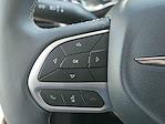 2022 Chrysler Pacifica FWD Minivan for sale #SL0006 - photo 38