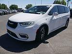 2022 Chrysler Pacifica FWD Minivan for sale #SL0006 - photo 4