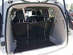 2022 Chrysler Pacifica FWD Minivan for sale #SL0006 - photo 9