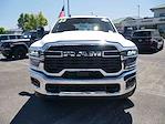 2025 Ram 2500 Crew Cab 4WD Pickup for sale #SL0010 - photo 3