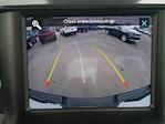 2021 Ram 1500 Crew Cab 4x4 Pickup for sale #T212566A - photo 35