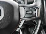 2021 Ram 1500 Crew Cab 4x4 Pickup for sale #T212566A - photo 38
