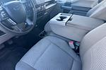 2016 Ford F-150 SuperCrew Cab 4x4 Pickup for sale #T514471A - photo 10