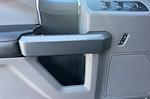 2016 Ford F-150 SuperCrew Cab 4x4 Pickup for sale #T514471A - photo 11