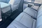2016 Ford F-150 SuperCrew Cab 4x4 Pickup for sale #T514471A - photo 12