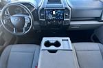 2016 Ford F-150 SuperCrew Cab 4x4 Pickup for sale #T514471A - photo 13