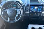 2016 Ford F-150 SuperCrew Cab 4x4 Pickup for sale #T514471A - photo 14