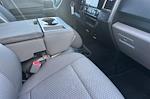 2016 Ford F-150 SuperCrew Cab 4x4 Pickup for sale #T514471A - photo 15