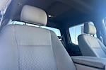 2016 Ford F-150 SuperCrew Cab 4x4 Pickup for sale #T514471A - photo 16