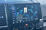 2016 Ford F-150 SuperCrew Cab 4x4 Pickup for sale #T514471A - photo 17