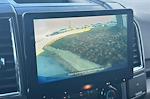 2016 Ford F-150 SuperCrew Cab 4x4 Pickup for sale #T514471A - photo 18