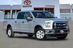 2016 Ford F-150 SuperCrew Cab 4x4 Pickup for sale #T514471A - photo 3
