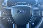 2016 Ford F-150 SuperCrew Cab 4x4 Pickup for sale #T514471A - photo 21