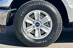 2016 Ford F-150 SuperCrew Cab 4x4 Pickup for sale #T514471A - photo 24