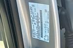 2016 Ford F-150 SuperCrew Cab 4x4 Pickup for sale #T514471A - photo 26