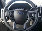 2016 Ford F-150 SuperCrew Cab 4x4 Pickup for sale #T514471A - photo 29